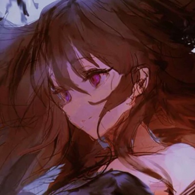 德清福瑞交流群